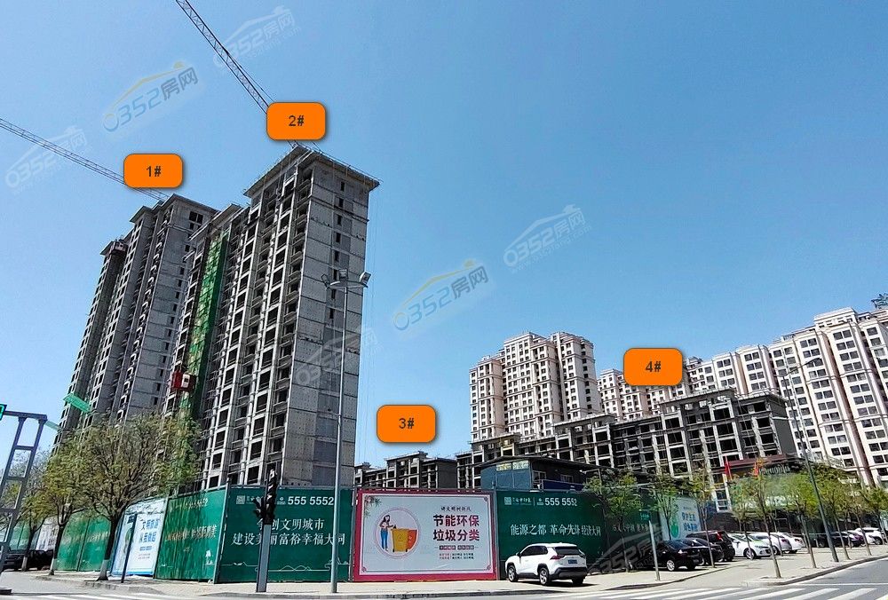 yunzhongyinxiang02.jpg