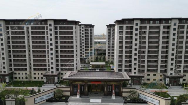 2023.05航拍鳥瞰圖