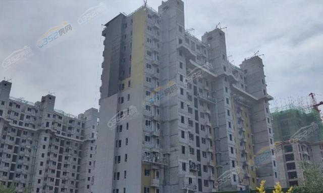 2023.0510#νY(ji)(gu)ʩ