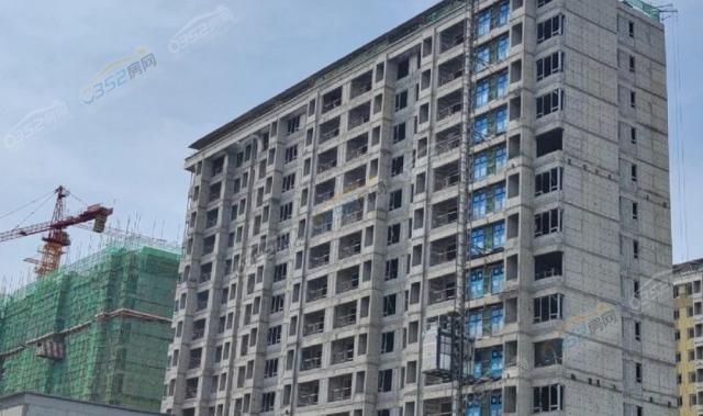 2023.059#νY(ji)(gu)ʩ