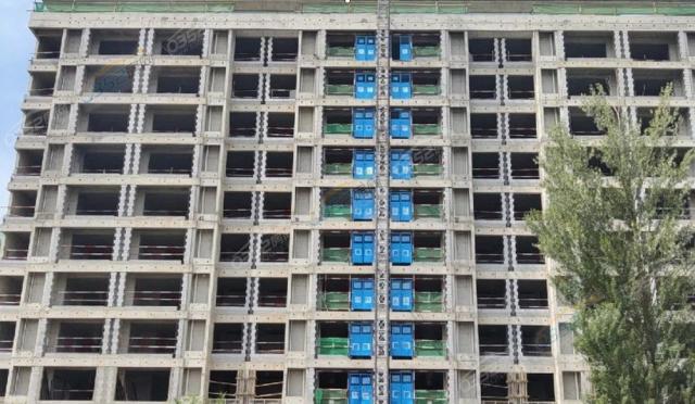 2023.051#νY(ji)(gu)ʩ