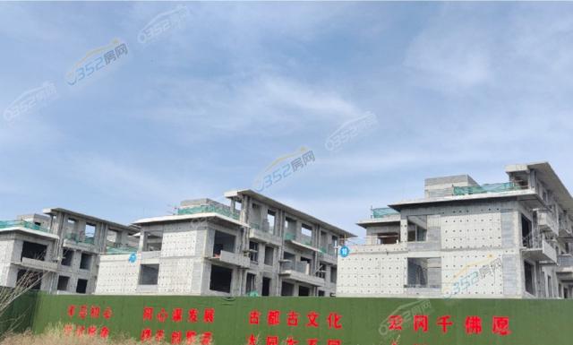 2023.05月10/11/12#二次結(jié)構(gòu)完工