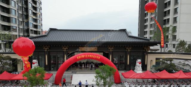 2023.05.27交房實景圖