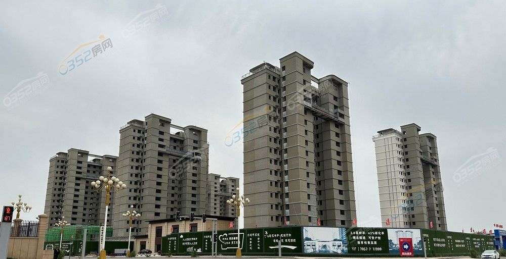 tonghuishuyuan01.jpg