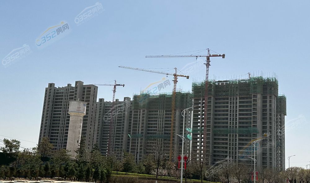 xingfucheng.jpg xingfucheng.jpg