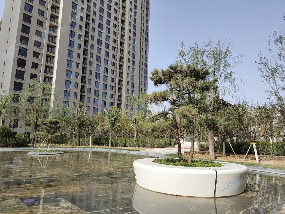 微信圖片_20230601112012.jpg