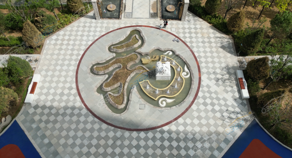 微信截圖_20230601104305.png 微信截圖_20230601104305.png