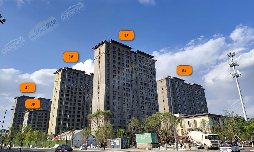 yunshanfu01.jpg