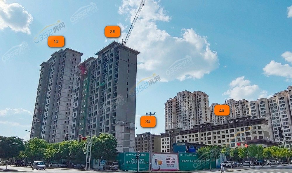 yunzhongyx01.jpg