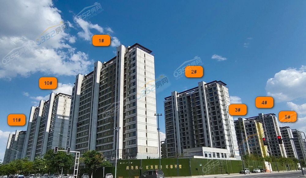 boyuecheng03.jpg