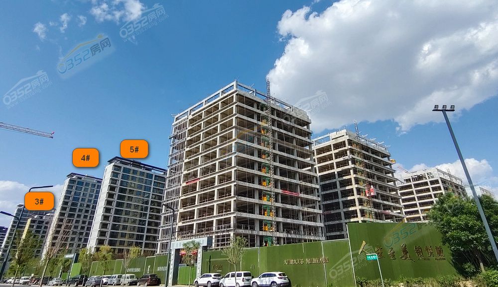 boyuecheng01.jpg