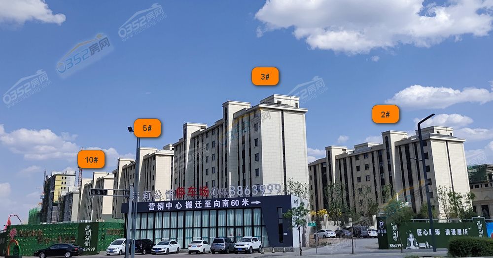 mlgg02.jpg
