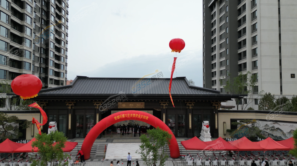 微信截圖_20230527161229.png 微信截圖_20230527161229.png