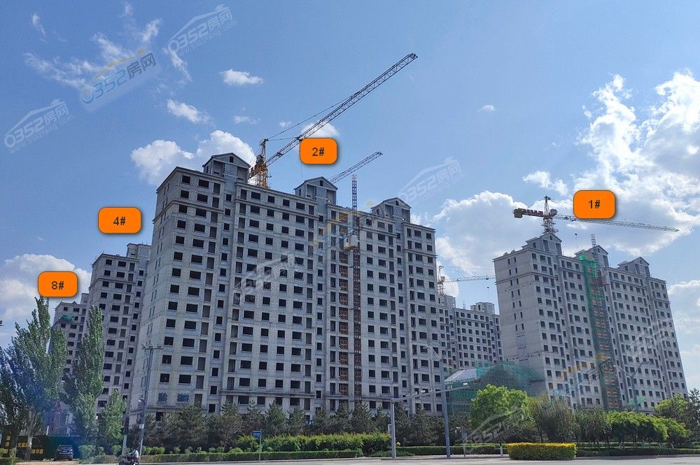 wenyinghuat01.jpg