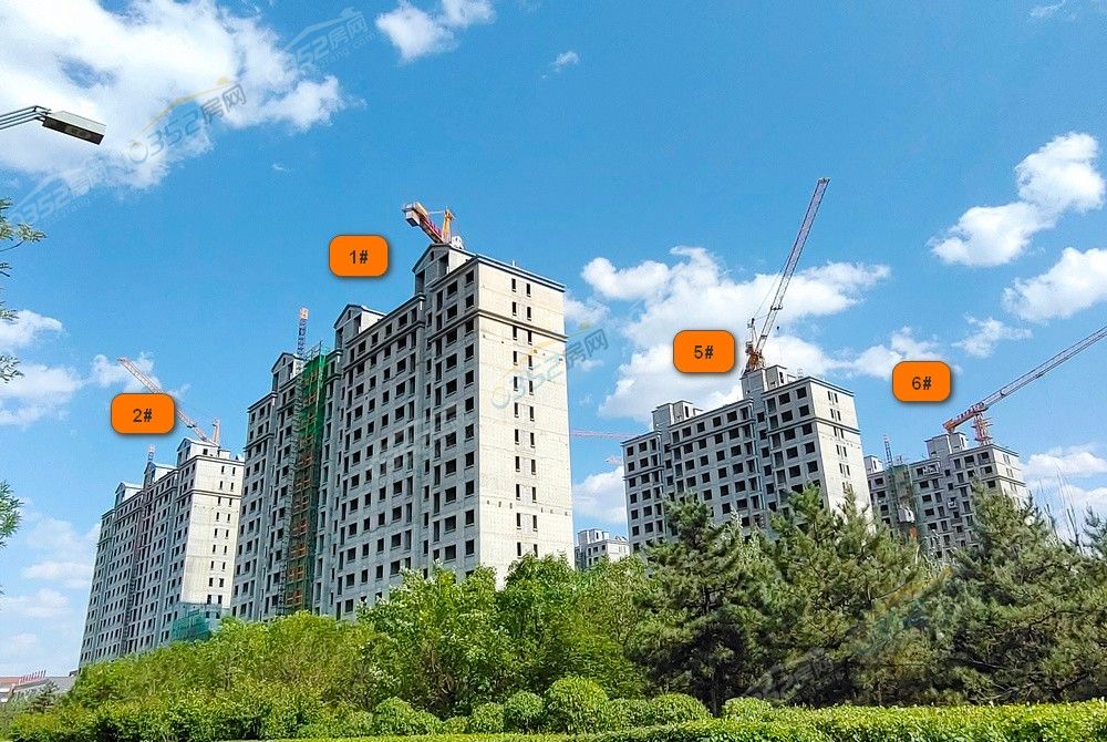wenyinghuat03.jpg