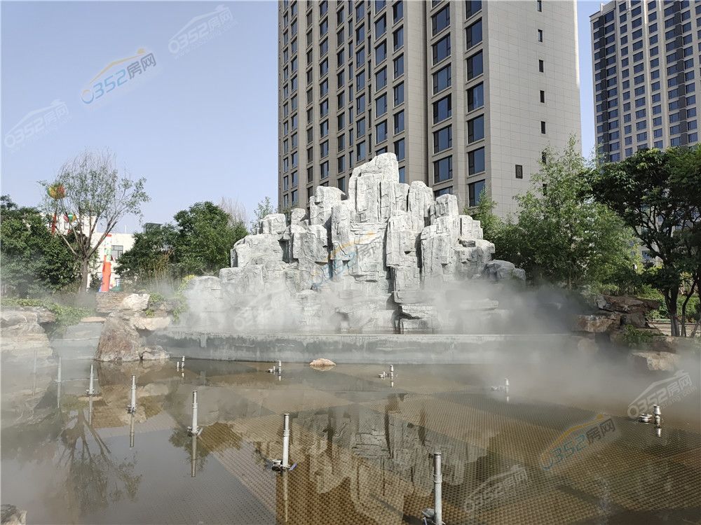 微信圖片_20230609161108.jpg