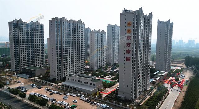 2023.6.28交房實景圖