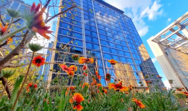 2023.06.18交房實景圖