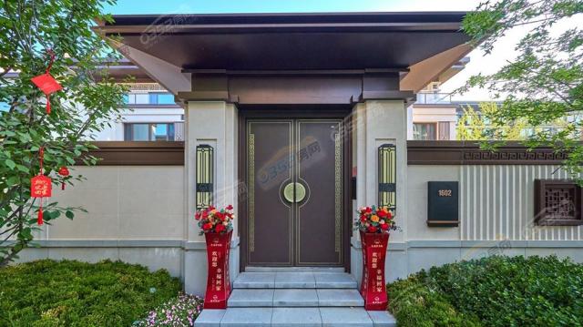 2023.06.18交房實景圖