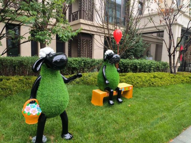 2023.06.18交房實景圖