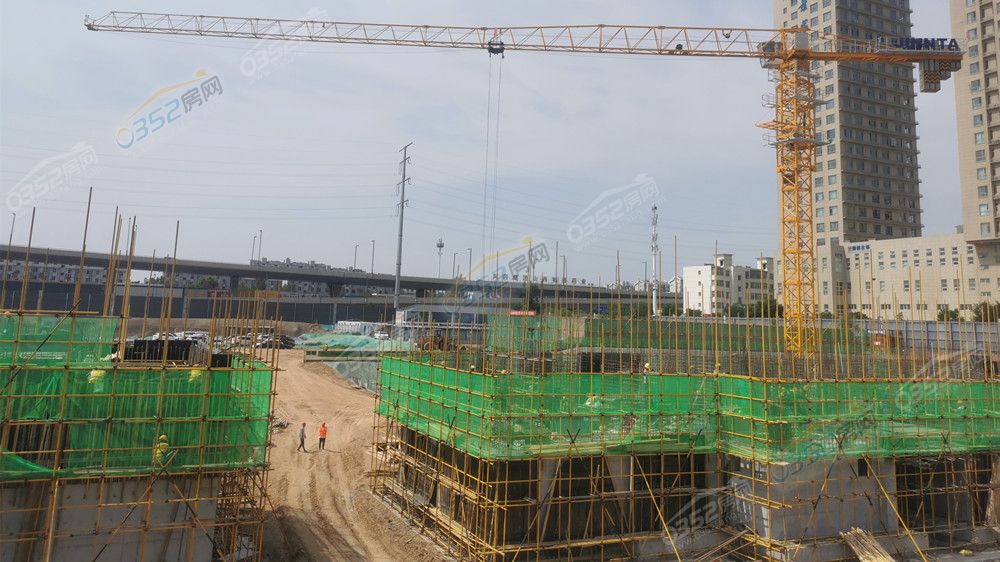 tongxinyuan_鍓?湰.jpg tongxinyuan_鍓?湰.jpg