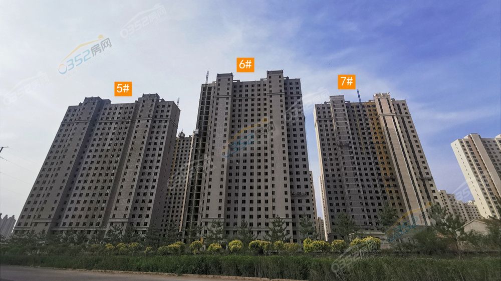 xueful_鍓?湰.jpg