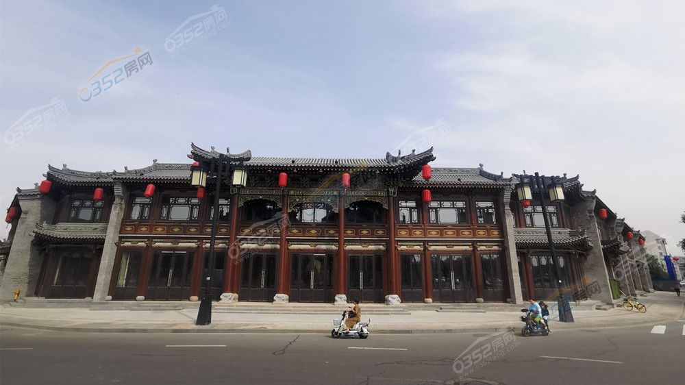 longquan_鍓?湰.jpg