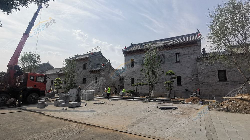 fengtai_鍓?湰.jpg fengtai_鍓?湰.jpg