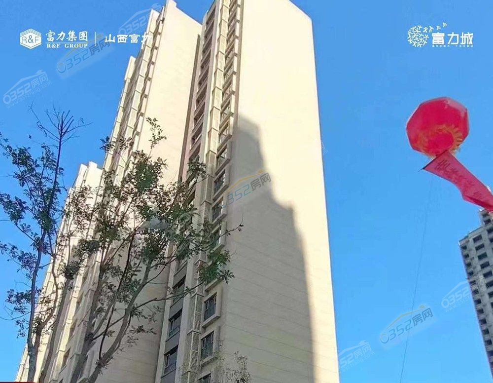 微信圖片_20230630162214.jpg