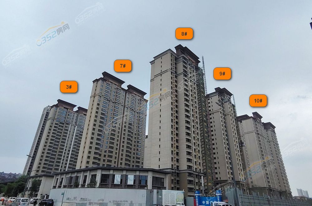 hengda02.jpg