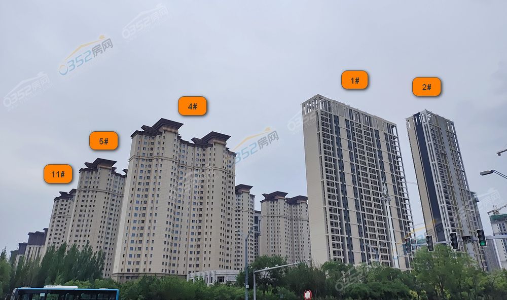 hengda01.jpg