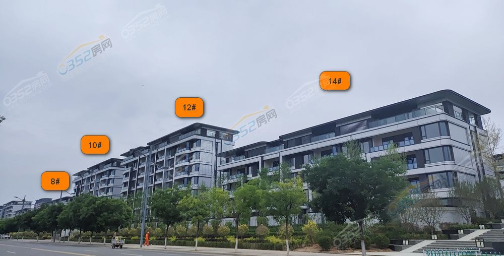lanxiyuan02.jpg