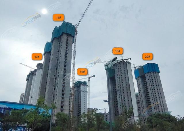 2023.7.4ȌĈD