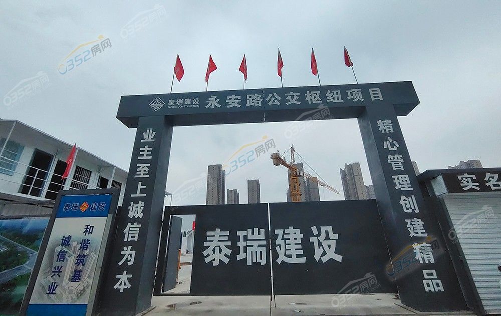 微信圖片_20230704164216.jpg