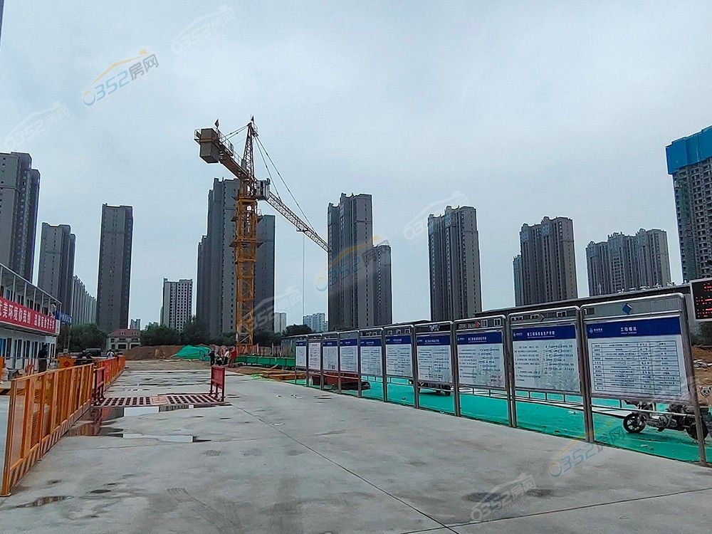 微信圖片_20230704164221.jpg