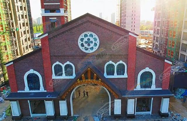 2023.7.4|(c)T(mn)(sh)D