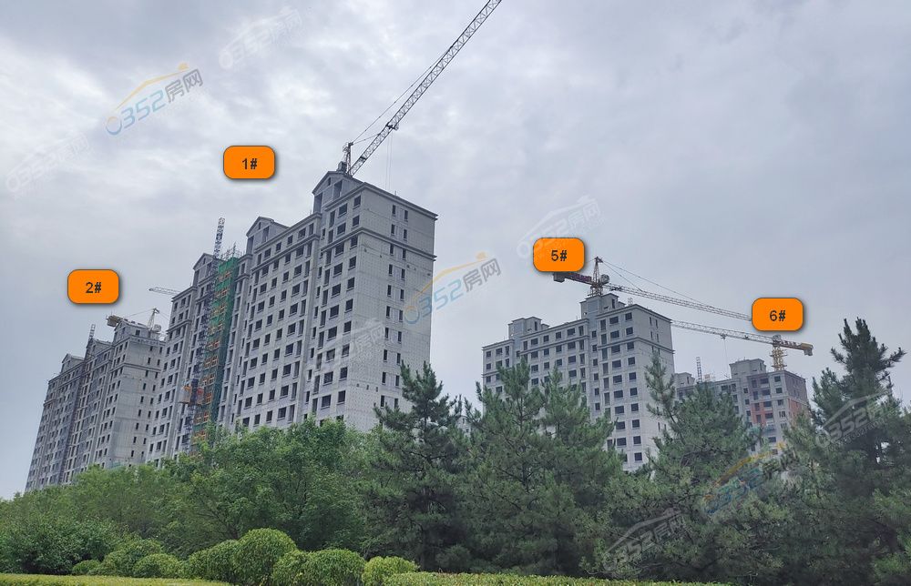 wenyinghuating02.jpg