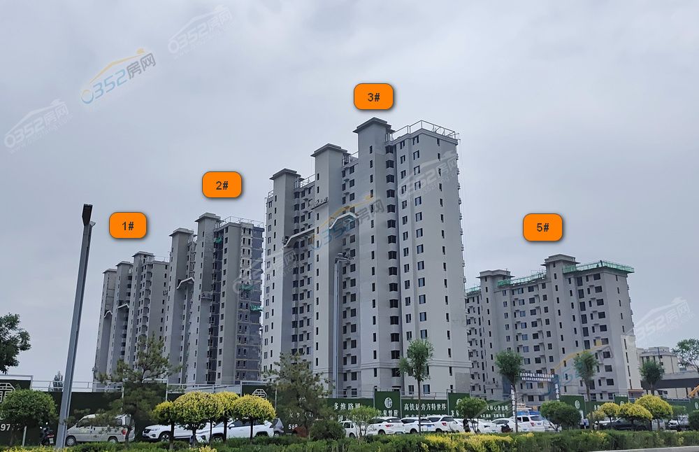longquanyuefu01.jpg