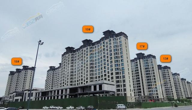 2023.7.4北側(cè)實(shí)景圖