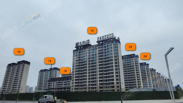 2023.7.4南側(cè)實(shí)景圖