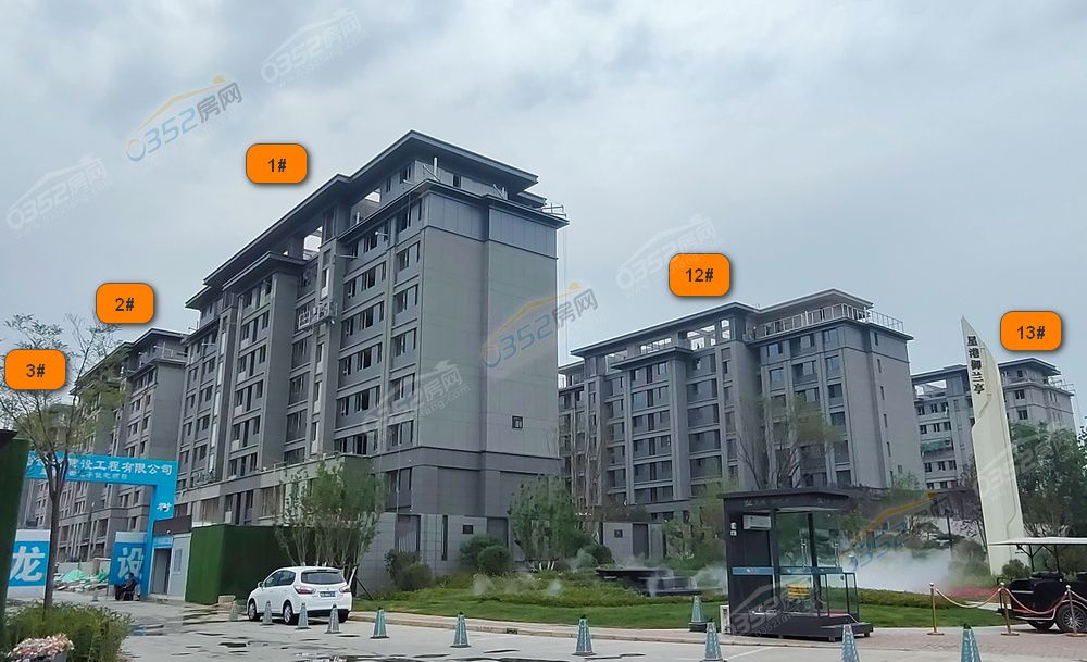 yulanting01.jpg
