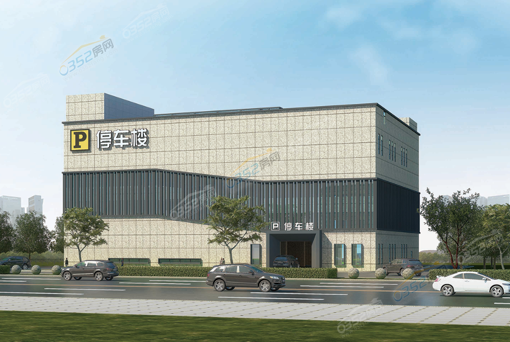 微信截圖_20230710162237.png