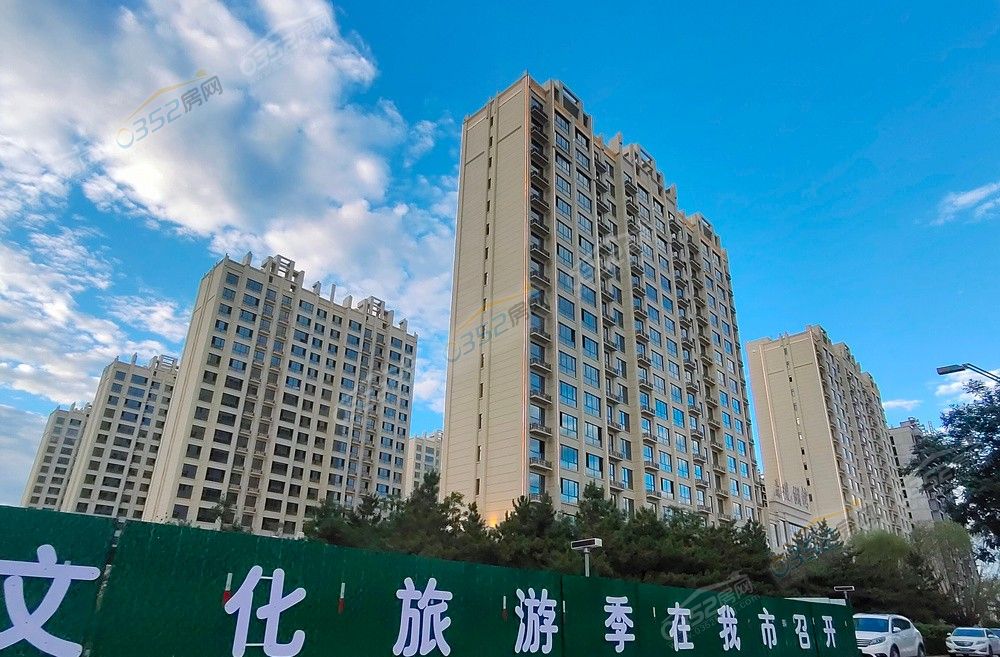 guanlanwan01 (2).jpg