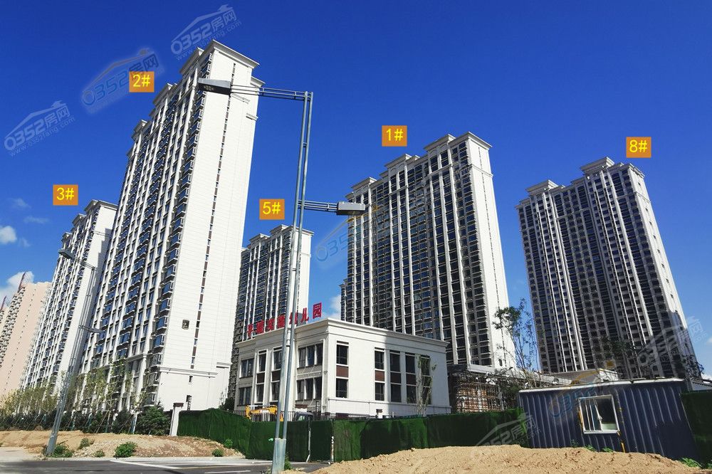 fangyuan_鍓?湰.jpg fangyuan_鍓?湰.jpg