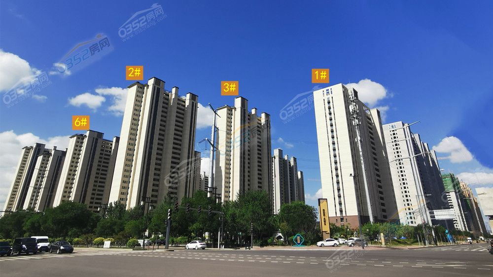 fengqitai_鍓?湰.jpg fengqitai_鍓?湰.jpg