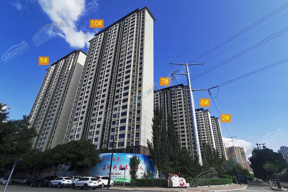 fengqitai1_鍓?湰.jpg fengqitai1_鍓?湰.jpg