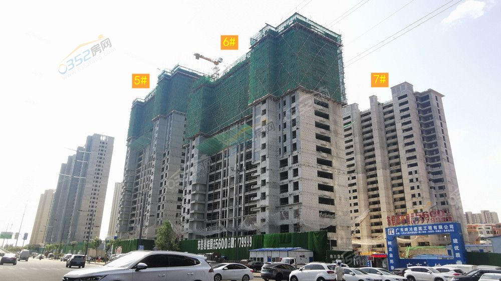 fengqitai4_鍓?湰.jpg fengqitai4_鍓?湰.jpg