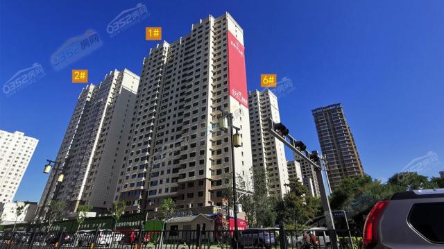 2023.7.16外立面施工