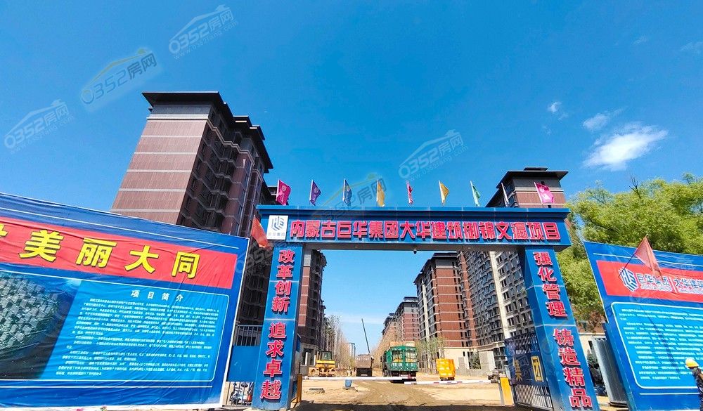 yujinwenying01.jpg