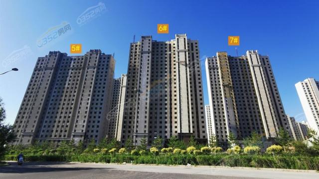 2023.7.16外立面施工